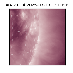 saia - 2025-07-23T13:00:09.626000
