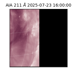 saia - 2025-07-23T16:00:00.714000