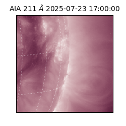 saia - 2025-07-23T17:00:00.714000