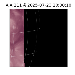 saia - 2025-07-23T20:00:10.711000