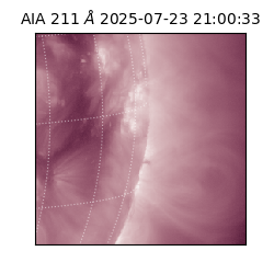 saia - 2025-07-23T21:00:33.634000
