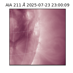 saia - 2025-07-23T23:00:09.626000