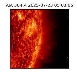 saia - 2025-07-23T05:00:05.129000