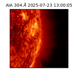 saia - 2025-07-23T13:00:05.132000