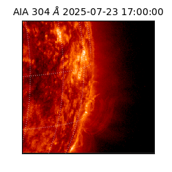 saia - 2025-07-23T17:00:00.623000