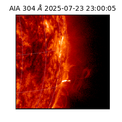 saia - 2025-07-23T23:00:05.129000