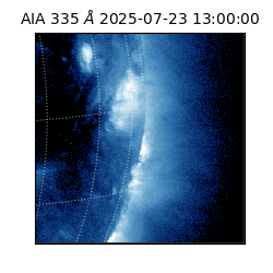 saia - 2025-07-23T13:00:00.646000