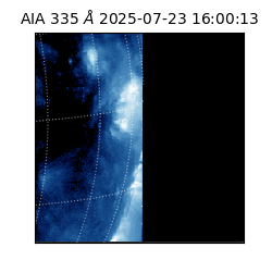 saia - 2025-07-23T16:00:13.123000
