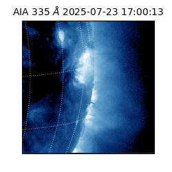 saia - 2025-07-23T17:00:13.139000