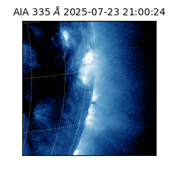 saia - 2025-07-23T21:00:24.623000