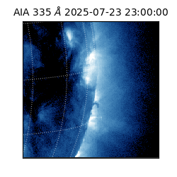 saia - 2025-07-23T23:00:00.632000