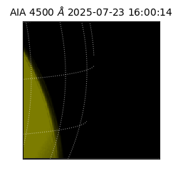 saia - 2025-07-23T16:00:14.406000