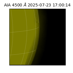 saia - 2025-07-23T17:00:14.406000