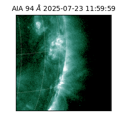 saia - 2025-07-23T11:59:59.129000
