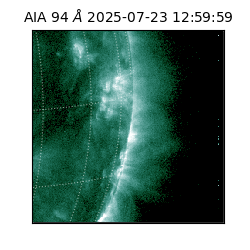 saia - 2025-07-23T12:59:59.122000