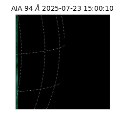 saia - 2025-07-23T15:00:10.630000