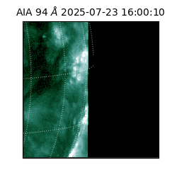 saia - 2025-07-23T16:00:10.622000