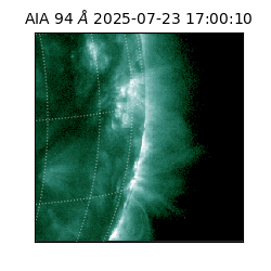 saia - 2025-07-23T17:00:10.622000
