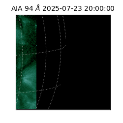 saia - 2025-07-23T20:00:00.622000