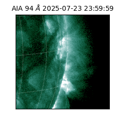 saia - 2025-07-23T23:59:59.122000
