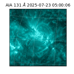 saia - 2025-07-23T05:00:06.646000