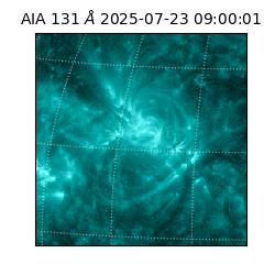 saia - 2025-07-23T09:00:01.123000