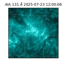 saia - 2025-07-23T12:00:06.622000