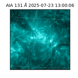 saia - 2025-07-23T13:00:06.622000