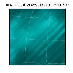saia - 2025-07-23T15:00:03.123000