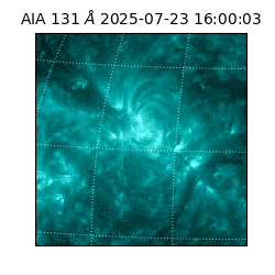 saia - 2025-07-23T16:00:03.123000