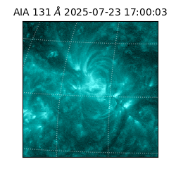 saia - 2025-07-23T17:00:03.124000