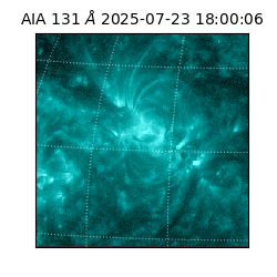 saia - 2025-07-23T18:00:06.622000