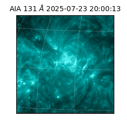saia - 2025-07-23T20:00:13.123000