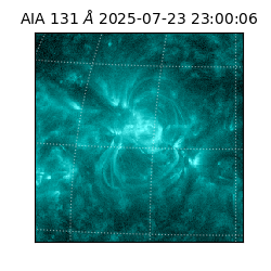 saia - 2025-07-23T23:00:06.622000