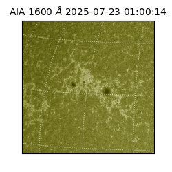 saia - 2025-07-23T01:00:14.126000