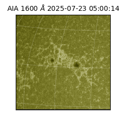 saia - 2025-07-23T05:00:14.125000