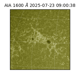 saia - 2025-07-23T09:00:38.106000