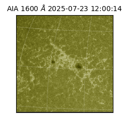 saia - 2025-07-23T12:00:14.126000