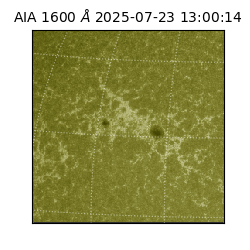 saia - 2025-07-23T13:00:14.126000