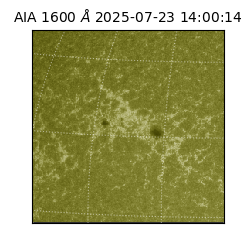 saia - 2025-07-23T14:00:14.129000