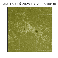 saia - 2025-07-23T16:00:30.968000