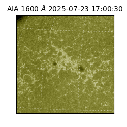 saia - 2025-07-23T17:00:30.969000