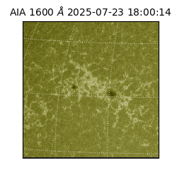 saia - 2025-07-23T18:00:14.126000