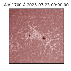 saia - 2025-07-23T09:00:00.343000