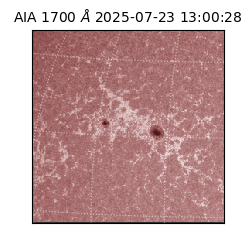 saia - 2025-07-23T13:00:28.717000