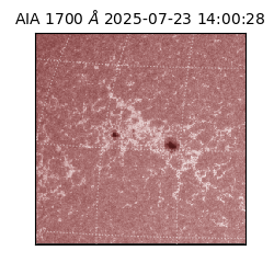 saia - 2025-07-23T14:00:28.718000