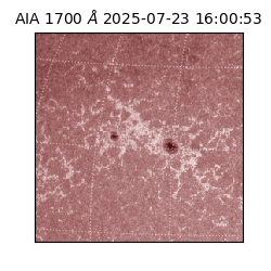 saia - 2025-07-23T16:00:53.745000