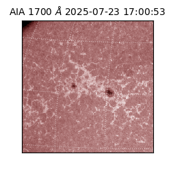 saia - 2025-07-23T17:00:53.734000