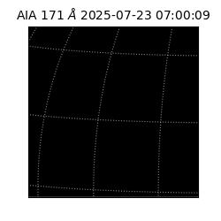 saia - 2025-07-23T07:00:09.351000