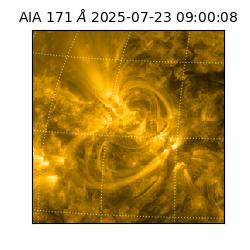 saia - 2025-07-23T09:00:08.968000